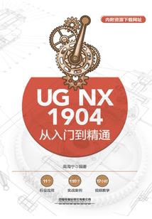 斗破：我和云韵的双胞胎超可爱！