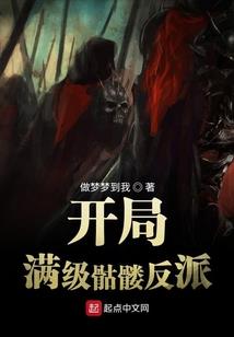 曾经云起云落