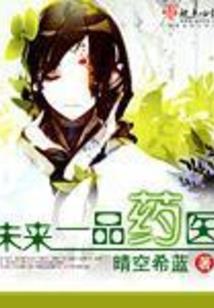 龙凤传