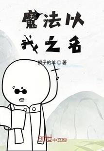 匆匆那年，隐隐难忘