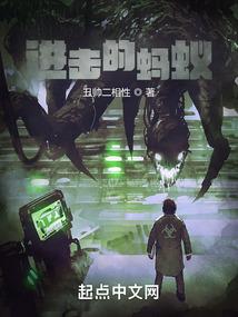 文心华影
