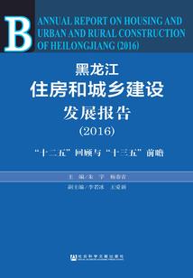 长生从龙套开始