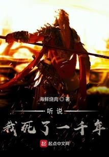撩闲