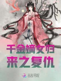当春风吹过之后