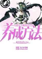 地下城与勇士之冰封天地