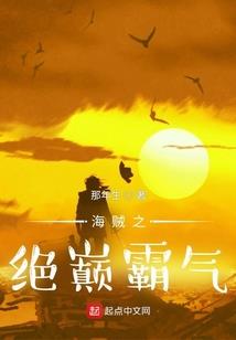 麻烦躲不了