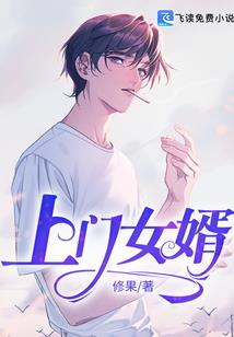 荒纪