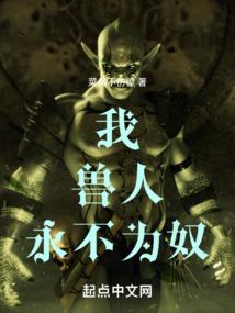 云天门