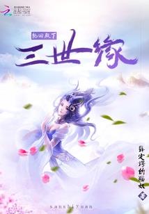 重生抗日