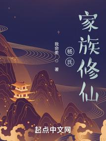 清风拂叶落凝云