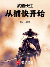 破碎，琉璃心