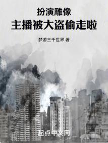 如果我们这样，就好