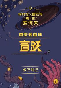 它来了回忆录