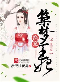 君只见长天长