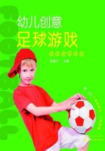 乱天赎神