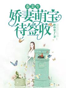 全民宝图，我能看见提示