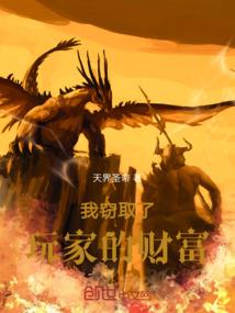 晴熙落我窗