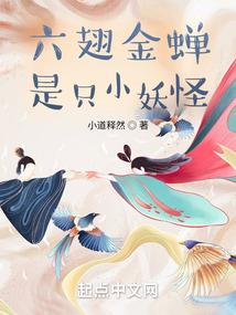 起点是你，但终点是我们