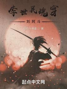 我想让你知道我爱你