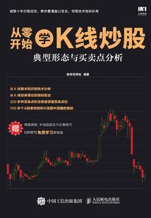 女神是我游戏情缘