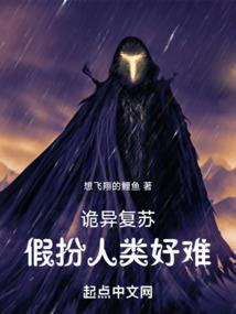 冰漾凝眸
