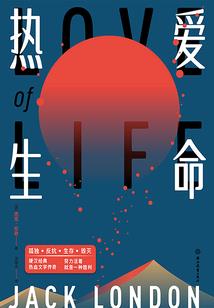 混沌神戒