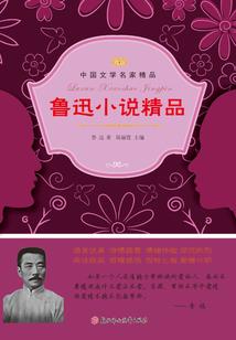 云曰