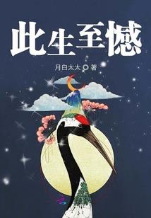 中华国师