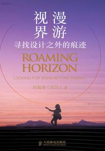 神奇宝贝之大地之王