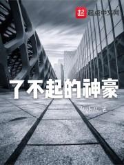 幻灵录之补天阙