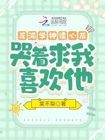 仟沐诀