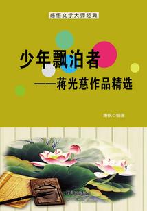 综漫弟控之旅