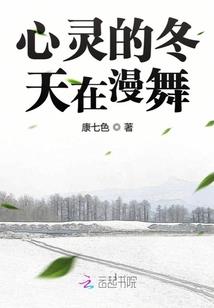 正在更新中