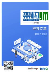 末世彼岸渡人间