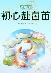 大清遗梦