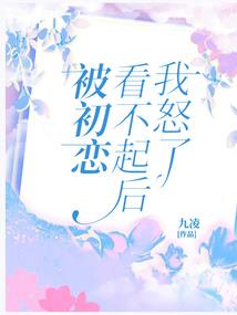 再嫁王妃很倾城