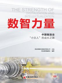 其剑煌煌
