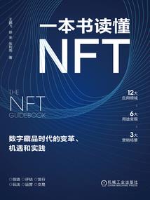 tf之源分让我们在一起