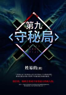 心有浅浅千千结