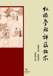无限穿梭之绝地求生
