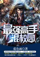 斗罗大陆：之我和宁荣荣结婚