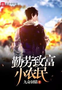极品全职学生