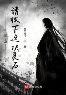 孤独的云