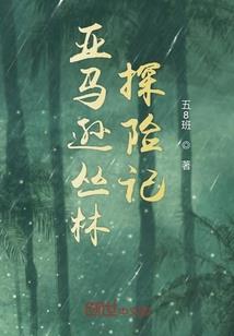 一个医生的生活