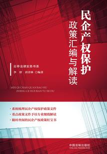 只要你幸福我就很快乐