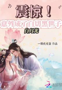 科技爆炸的时代