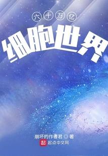 安阳乱