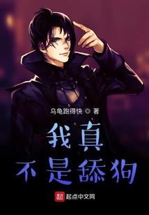 那年笑颜似花