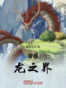 你与我的九月