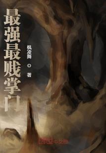 天盲傀泪